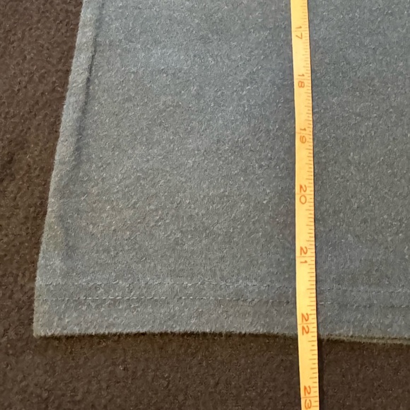 Abercrombie Kids T-Shirt | Kids Size 13/14 - Picture 8 of 13